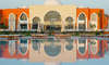 Sunrise Garden Beach Resort 